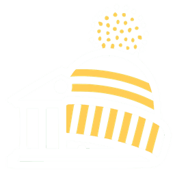KuliBanka